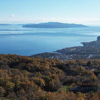 Prodej stavební parcely, 18150m²