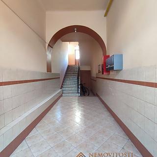 Prodej bytu 3+kk, 73m²