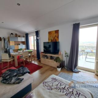 Pronájem bytu 1+kk, garsoniery, 60m²