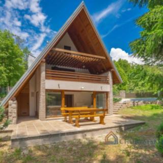 Prodej rodinného domu, 110m²