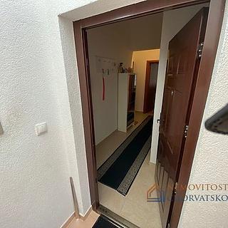 Prodej bytu 1+kk, garsoniery, 60m²