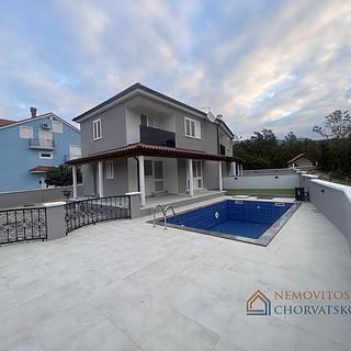 Prodej rodinného domu, 95m²