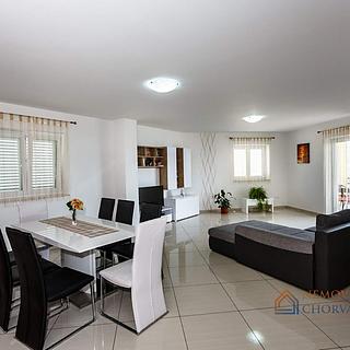 Prodej bytu 2+kk, 99m²