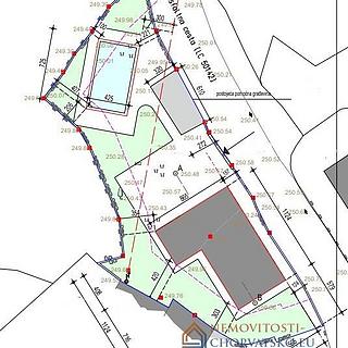 Prodej rodinného domu, 159m²