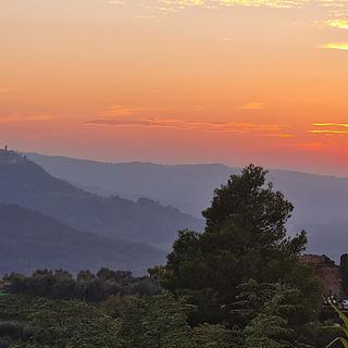 Prodej stavební parcely, 167943m²