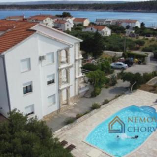 Prodej rodinného domu, 500m²