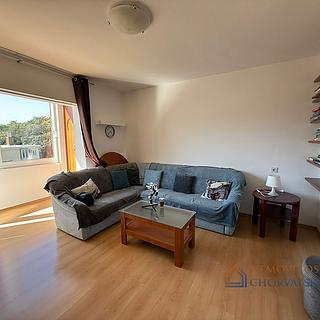 Prodej bytu 2+kk, 66m²