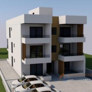 Prodej bytu 3+kk, 93m²