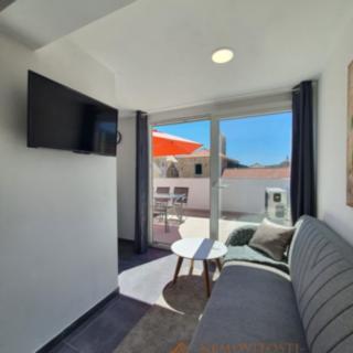 Prodej rodinného domu, 108m²