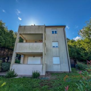 Prodej bytu 2+kk, 58m²