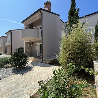 Prodej rodinného domu, 145m²