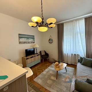 Prodej bytu 5+1 a více, 137m²