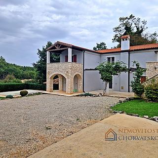 Prodej rodinného domu, 170m²