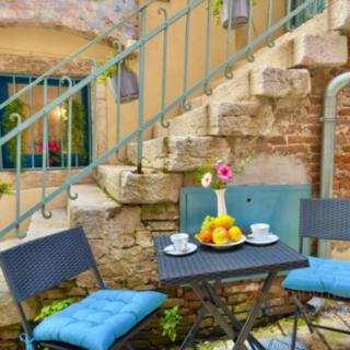 Prodej bytu 1+kk, garsoniery, 29m²