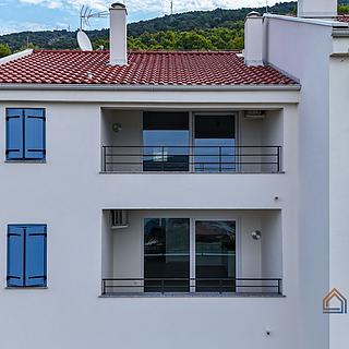 Prodej bytu 3+kk, 120m&sup2;