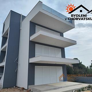 Prodej bytu 2+kk, 90m²