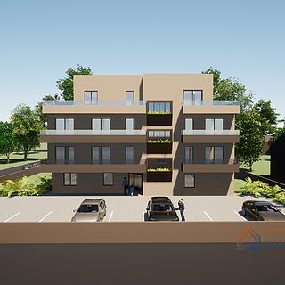 Prodej bytu 2+kk, 95m&sup2;