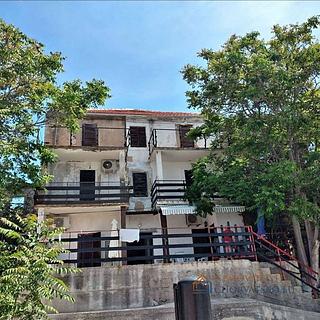 Prodej bytu 1+kk, garsoniery, 25m²