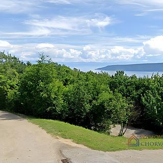 Prodej stavební parcely, 561m²