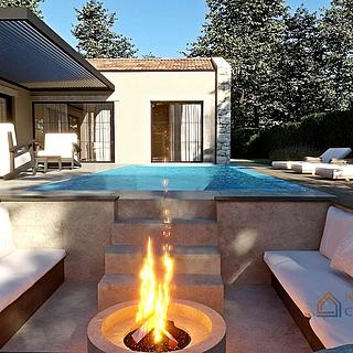 Prodej rodinného domu, 150m²