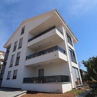 Prodej bytu 5+1 a více, 164m²