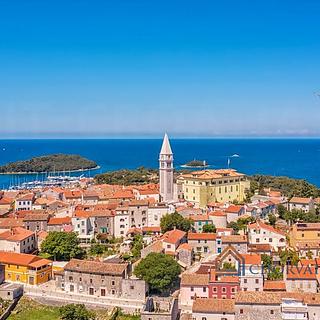 Prodej bytu 2+kk, 77m&sup2;