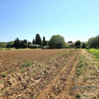 Prodej stavební parcely, 2052m²