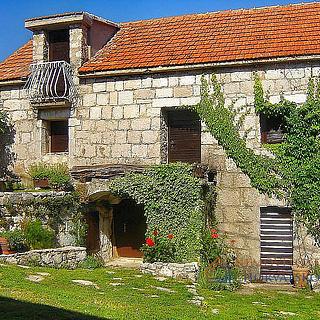 Prodej rodinného domu, 124m²