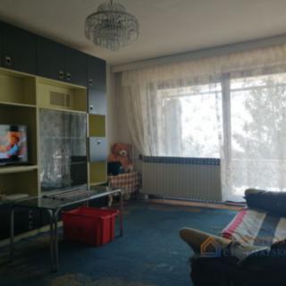 Prodej bytu 3+kk, 108m²