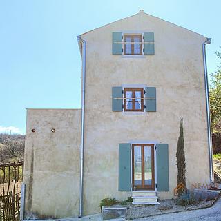 Prodej rodinného domu, 71m²