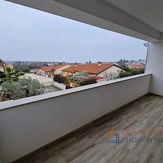 Prodej bytu 3+kk, 102m²