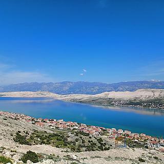 Prodej stavební parcely, 1138m²