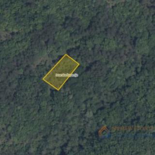 Prodej stavební parcely, 2431m²