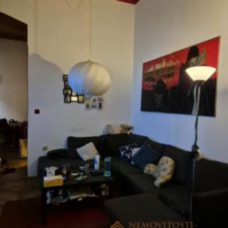 Prodej bytu 2+kk, 97m²