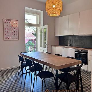 Pronájem bytu 1+kk, garsoniery, 145m²