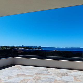 Prodej bytu 2+kk, 99m²