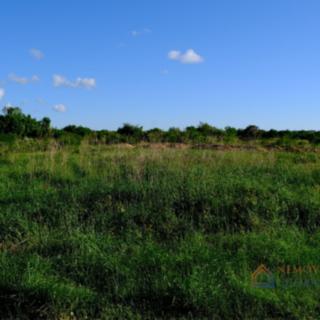 Prodej stavební parcely, 957m²