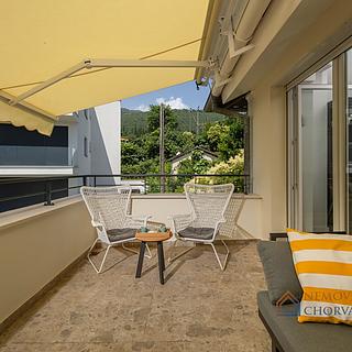 Prodej bytu 1+kk, garsoniery, 57m²