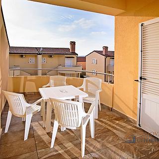 Prodej bytu 2+kk, 72m²