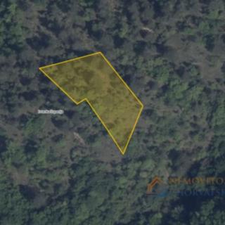 Prodej stavební parcely, 1465m²