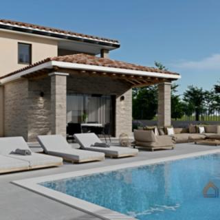 Prodej rodinného domu, 153m²