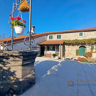 Prodej rodinného domu, 130m²