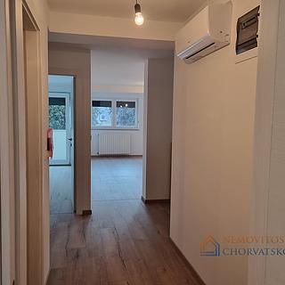 Prodej bytu 3+kk, 111m²