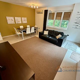 Prodej bytu 2+kk, 68m²