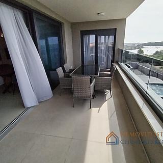 Prodej rodinného domu, 420m²