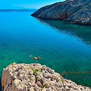 Prodej stavební parcely, 1000m²