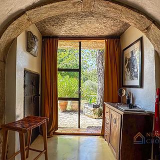 Prodej rodinného domu, 420m&sup2;