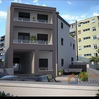 Prodej bytu 2+kk, 93m²