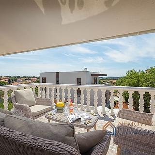 Prodej rodinného domu 180 m² v Chorvatsku