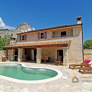 Prodej rodinného domu, 150m²